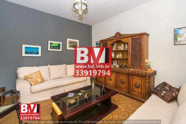 Imagem Casa com 4 Quartos à Venda, 200 m² em Vila Da Penha - Rio De Janeiro Imagem Casa com 4 Quartos à Venda, 200 m² em Vila Da Penha - Rio De Janeiro