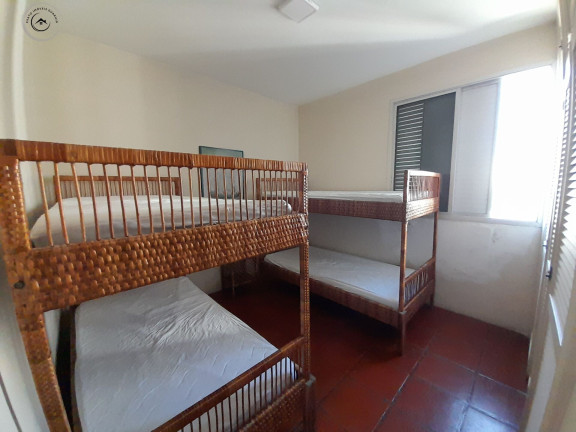 Imagem Apartamento com 2 Quartos à Venda, 90 m² em Pitangueiras - Guarujá Imagem Apartamento com 2 Quartos à Venda, 90 m² em Pitangueiras - Guarujá