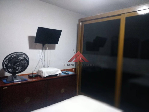 Imagem Casa com 2 Quartos à Venda, 108 m² em Porto Novo - São Gonçalo Imagem Casa com 2 Quartos à Venda, 108 m² em Porto Novo - São Gonçalo