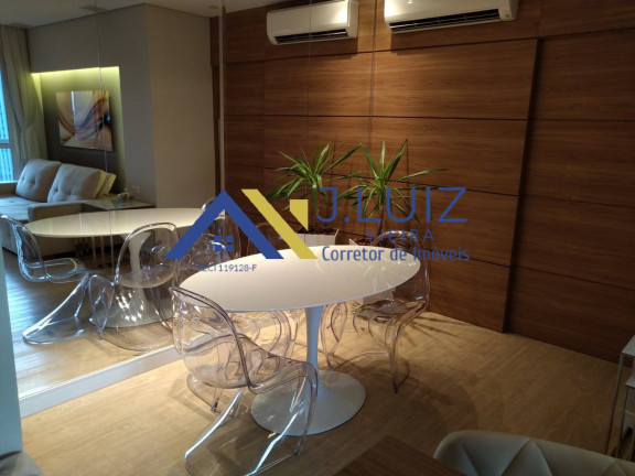 Imagem Apartamento com 2 Quartos à Venda, 75 m² em Jardim Pau Preto - Indaiatuba Imagem Apartamento com 2 Quartos à Venda, 75 m² em Jardim Pau Preto - Indaiatuba