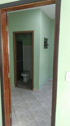 Imagem Casa com 4 Quartos à Venda, 240 m² em Jardim Ana Emilia - Taubaté
