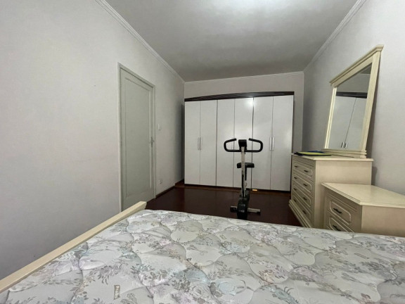 Imagem Imóvel com 2 Quartos à Venda, 82 m² em Vila Buarque - São Paulo Imagem Imóvel com 2 Quartos à Venda, 82 m² em Vila Buarque - São Paulo