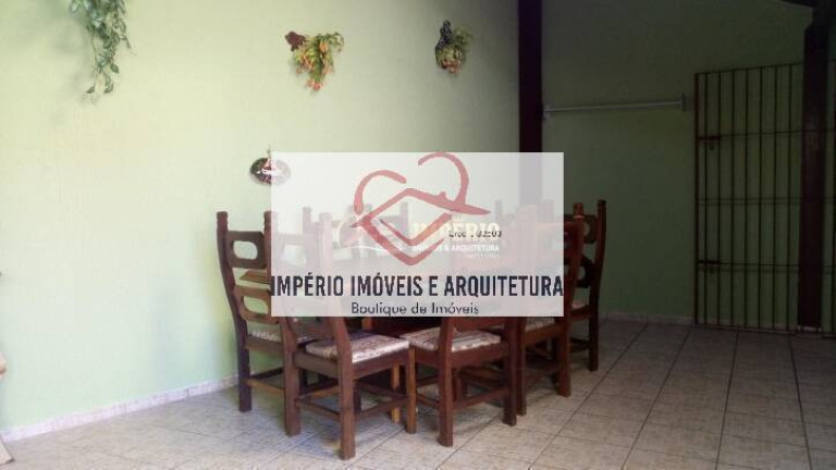 Imagem Sobrado à Venda, em Martim De Sá - Caraguatatuba Imagem Sobrado à Venda, em Martim De Sá - Caraguatatuba