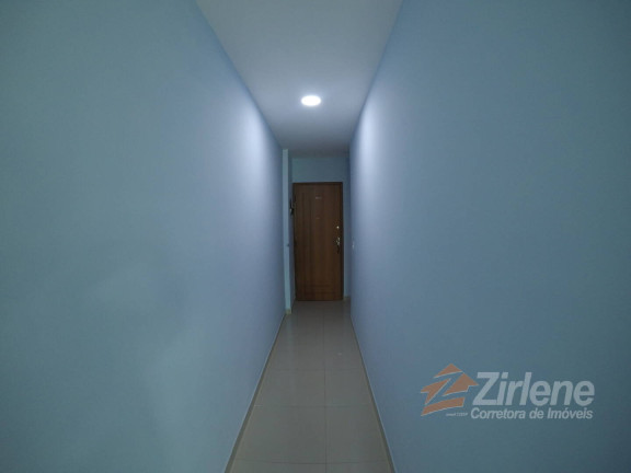 Imagem Apartamento com 2 Quartos à Venda, 70 m² em Praia Do Morro - Guarapari