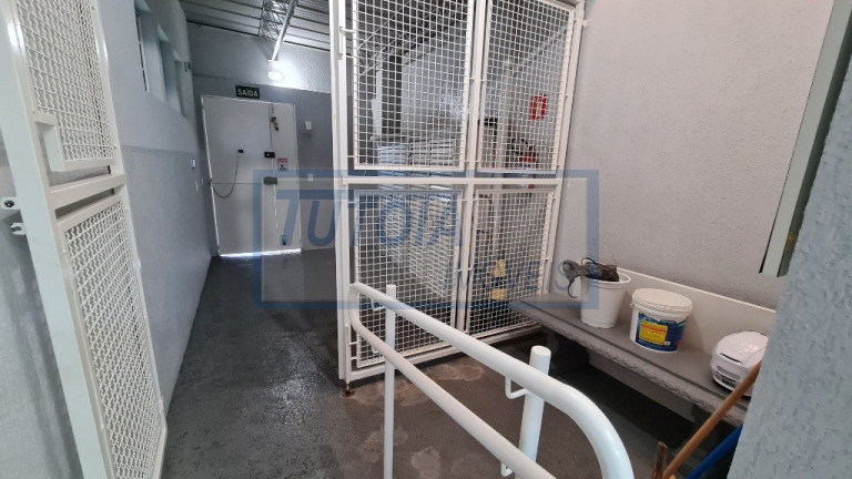 Imagem Imóvel com 2 Quartos para Alugar, 361 m² em Vila Mariana - São Paulo