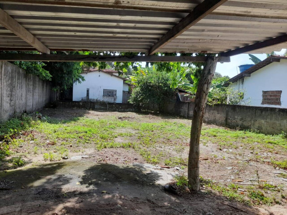 Imagem Terreno à Venda, 468 m² em Imediações Do Anel Viário De Pipa - Tibau Do Sul Imagem Terreno à Venda, 468 m² em Imediações Do Anel Viário De Pipa - Tibau Do Sul