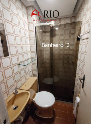 Imagem Casa com 4 Quartos à Venda, 432 m² em Gávea - Rio De Janeiro