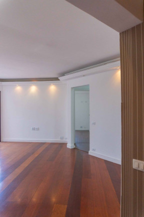 Imagem Apartamento com 3 Quartos à Venda, 88 m² em Vila Suzana - São Paulo Imagem Apartamento com 3 Quartos à Venda, 88 m² em Vila Suzana - São Paulo