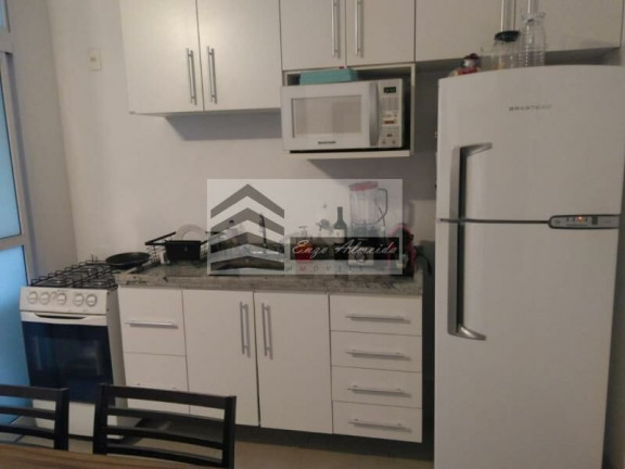 Imagem Apartamento com 2 Quartos à Venda, 54 m² em Bela Vista - São Paulo Imagem Apartamento com 2 Quartos à Venda, 54 m² em Bela Vista - São Paulo