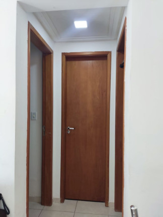 Imagem Apartamento com 2 Quartos à Venda, 41 m² em Jardim Das Margaridas - Salvador Imagem Apartamento com 2 Quartos à Venda, 41 m² em Jardim Das Margaridas - Salvador