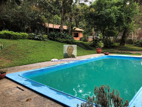 Imagem Casa com 3 Quartos à Venda, 482 m² em Vila Santo Antônio - Cotia Imagem Casa com 3 Quartos à Venda, 482 m² em Vila Santo Antônio - Cotia
