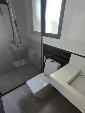 Imagem Casa com 3 Quartos à Venda, 213 m² em Recanto Da Sereia - Guarapari Imagem Casa com 3 Quartos à Venda, 213 m² em Recanto Da Sereia - Guarapari