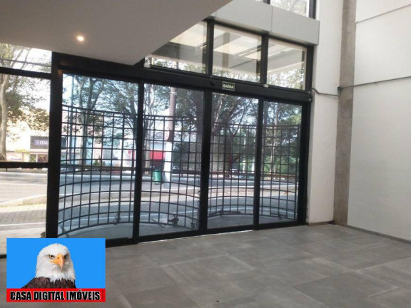 Imagem Imóvel Comercial à Venda, 2 m² em Casa Verde - São Paulo Imagem Imóvel Comercial à Venda, 2 m² em Casa Verde - São Paulo