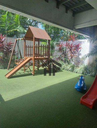 Apartamento com 2 Quartos à Venda, 44 m² em Madalena - Recife
