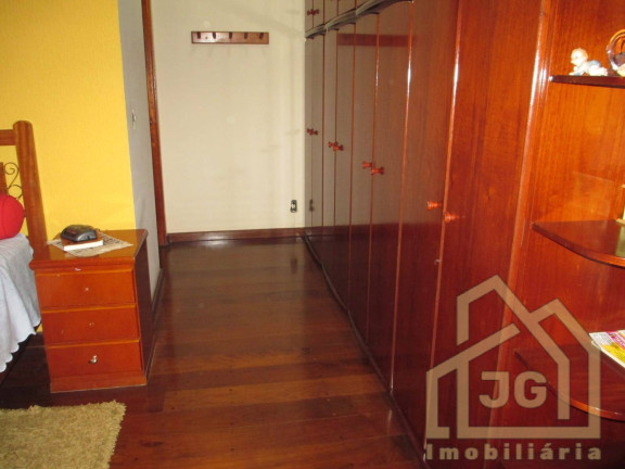 Imagem Sobrado com 3 Quartos à Venda, 220 m² em Nova Petrópolis - São Bernardo Do Campo Imagem Sobrado com 3 Quartos à Venda, 220 m² em Nova Petrópolis - São Bernardo Do Campo