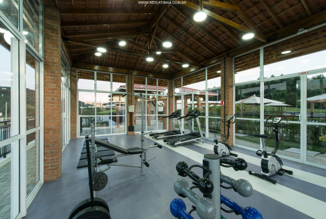 Imagem Terreno à Venda, 395 m² em Condomínio Buona Vita - Atibaia Imagem Terreno à Venda, 395 m² em Condomínio Buona Vita - Atibaia