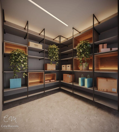 Imagem Apartamento com 2 Quartos à Venda, 60 m² em Aeroclube - João Pessoa