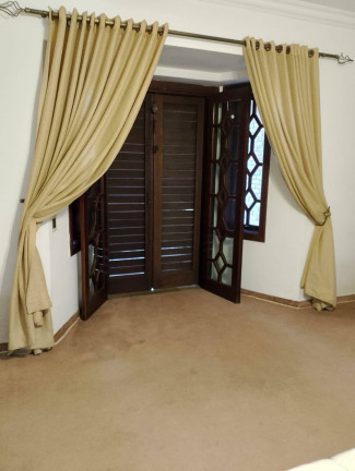 Imagem Casa com 4 Quartos à Venda, 830 m² em Alphaville - Sorocaba