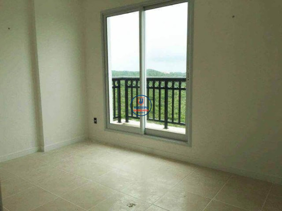 Imagem Apartamento com 3 Quartos para Alugar ou Temporada, 79 m² em Ponta Negra - Natal
