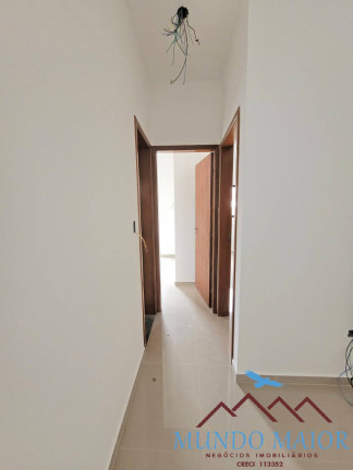 Imagem Apartamento com 2 Quartos à Venda, 100 m² em Vila Assunção - Santo André Imagem Apartamento com 2 Quartos à Venda, 100 m² em Vila Assunção - Santo André