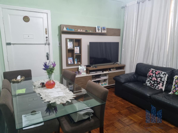 Imagem Apartamento com 2 Quartos à Venda, 90 m² em Cambuci - São Paulo Imagem Apartamento com 2 Quartos à Venda, 90 m² em Cambuci - São Paulo