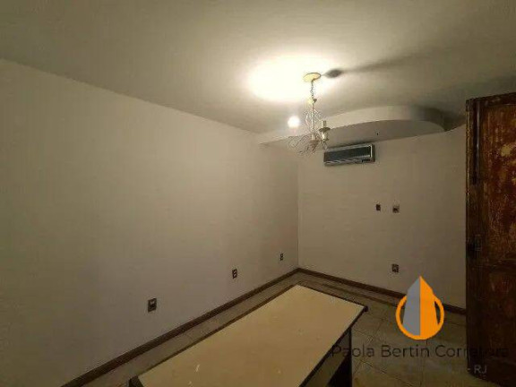Imagem Casa com 4 Quartos à Venda, 240 m² em Ingá - Niterói Imagem Casa com 4 Quartos à Venda, 240 m² em Ingá - Niterói