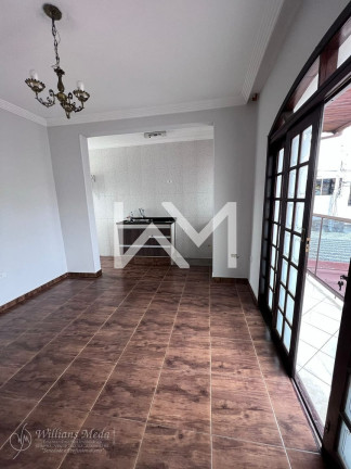 Imagem Sobrado com 4 Quartos à Venda, 168 m² em Jardim Santa Rita - Guarulhos Imagem Sobrado com 4 Quartos à Venda, 168 m² em Jardim Santa Rita - Guarulhos