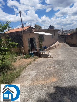 Imagem Casa com 2 Quartos à Venda, 700 m² em Vila Barão - Sorocaba Imagem Casa com 2 Quartos à Venda, 700 m² em Vila Barão - Sorocaba