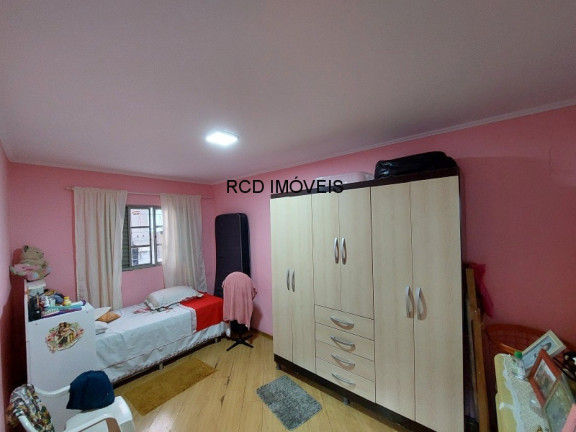 Imagem Casa com 2 Quartos à Venda, 125 m² em Jardim Arpoador - São Paulo