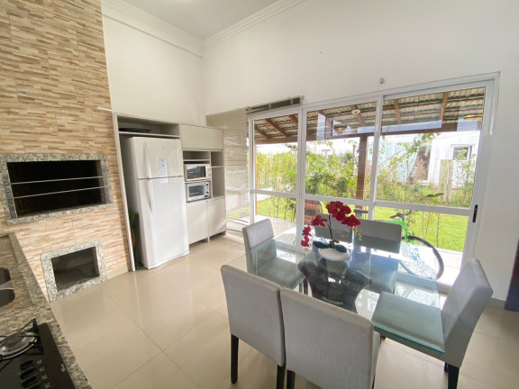 Imagem Apartamento com 2 Quartos à Venda, 78 m² em Amare - Capão Da Canoa Imagem Apartamento com 2 Quartos à Venda, 78 m² em Amare - Capão Da Canoa