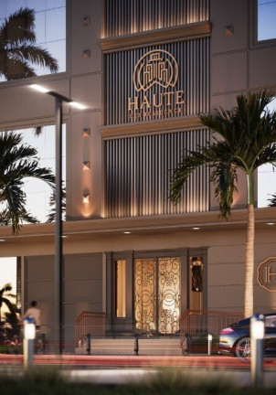 Imagem Imóvel com 3 Quartos à Venda, 97 m² em Itapema - Itapema Imagem Imóvel com 3 Quartos à Venda, 97 m² em Itapema - Itapema