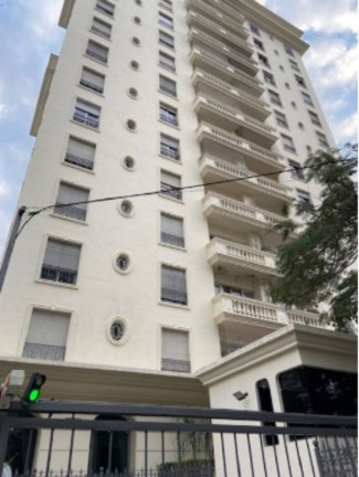Imagem Apartamento com 3 Quartos à Venda, 130 m² em Pinheiros - São Paulo Imagem Apartamento com 3 Quartos à Venda, 130 m² em Pinheiros - São Paulo