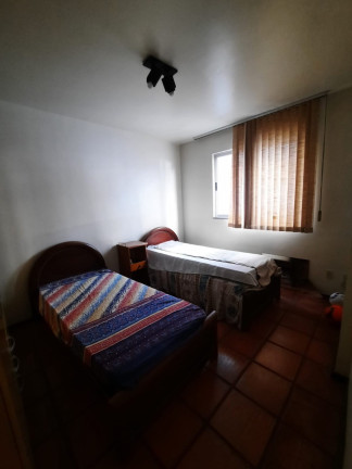 Imagem Apartamento com 2 Quartos à Venda, 70 m² em São Bento - Cabo Frio Imagem Apartamento com 2 Quartos à Venda, 70 m² em São Bento - Cabo Frio