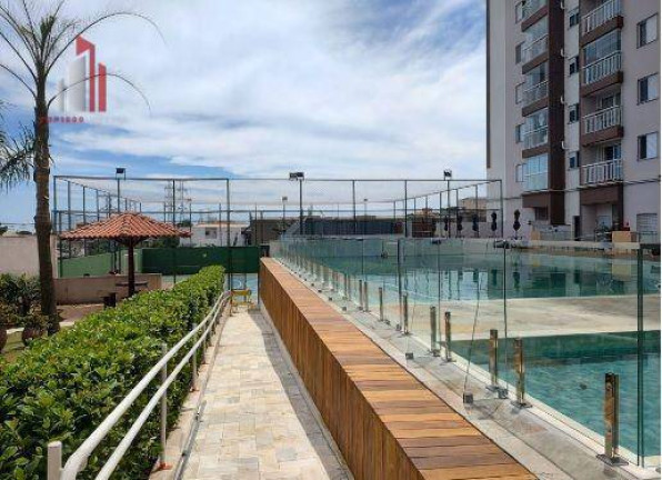 Imagem Apartamento com 2 Quartos à Venda, 49 m² em Vila Guilherme - São Paulo Imagem Apartamento com 2 Quartos à Venda, 49 m² em Vila Guilherme - São Paulo