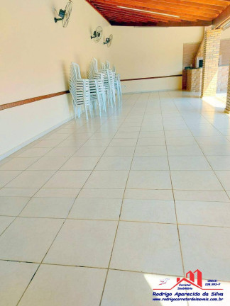 Imagem Imóvel Comercial à Venda, 256 m² em Jandaia Iii Residencial Parque - Birigui Imagem Imóvel Comercial à Venda, 256 m² em Jandaia Iii Residencial Parque - Birigui