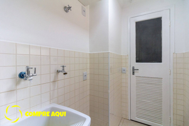 Imagem Apartamento com 1 Quarto à Venda, 43 m² em Bela Vista - São Paulo