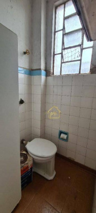 Imagem Apartamento com 2 Quartos à Venda, 77 m² em Encruzilhada - Santos Imagem Apartamento com 2 Quartos à Venda, 77 m² em Encruzilhada - Santos