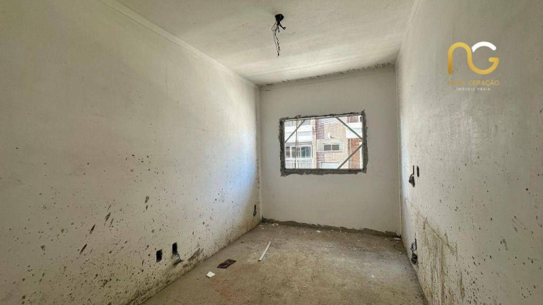 Imagem Apartamento com 2 Quartos à Venda, 67 m² em Canto Do Forte - Praia Grande Imagem Apartamento com 2 Quartos à Venda, 67 m² em Canto Do Forte - Praia Grande