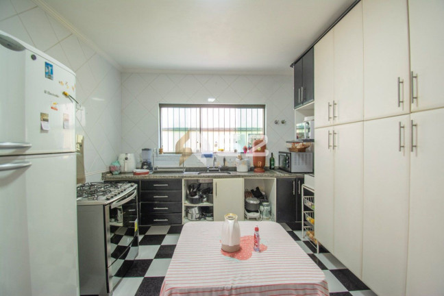 Imagem Casa com 3 Quartos para Alugar, 138 m² em Vila Madalena - São Paulo Imagem Casa com 3 Quartos para Alugar, 138 m² em Vila Madalena - São Paulo