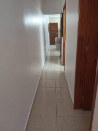 Imagem Apartamento com 3 Quartos à Venda, 76 m² em Vila Metalúrgica - Santo André Imagem Apartamento com 3 Quartos à Venda, 76 m² em Vila Metalúrgica - Santo André