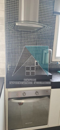 Imagem Apartamento com 2 Quartos para Alugar, 44 m² em Residencial Greenville - Ribeirão Preto