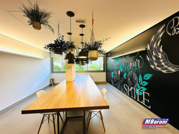 Imagem Apartamento com 1 Quarto à Venda, 85 m² em Jardim Paulista - São Paulo