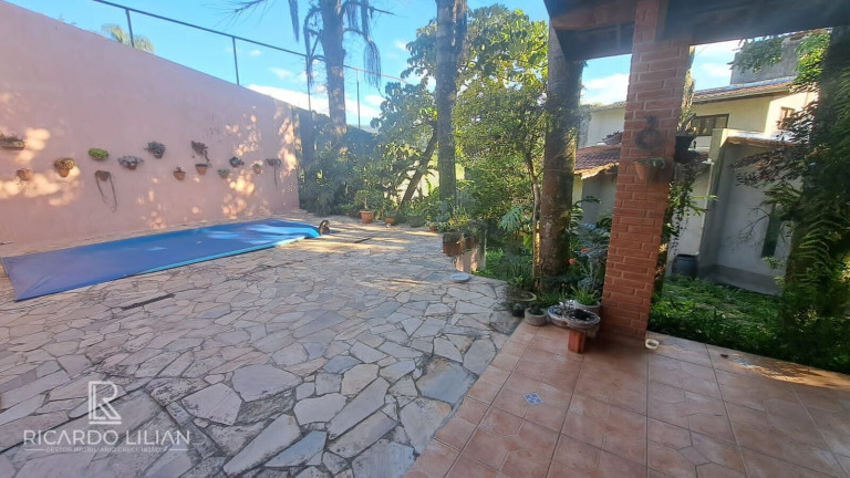 Imagem Sobrado com 4 Quartos à Venda, 347 m² em Luiz Fagundes - Mairiporã Imagem Sobrado com 4 Quartos à Venda, 347 m² em Luiz Fagundes - Mairiporã