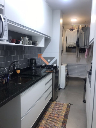 Imagem Imóvel com 3 Quartos à Venda, 94 m² em Brás - São Paulo Imagem Imóvel com 3 Quartos à Venda, 94 m² em Brás - São Paulo