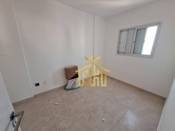 Imagem Apartamento com 2 Quartos à Venda, 70 m² em Aviação - Praia Grande Imagem Apartamento com 2 Quartos à Venda, 70 m² em Aviação - Praia Grande