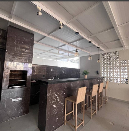 Imagem Apartamento com 4 Quartos à Venda, 149 m² em Jardim Oceania - João Pessoa Imagem Apartamento com 4 Quartos à Venda, 149 m² em Jardim Oceania - João Pessoa