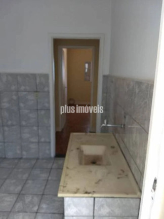Imagem Apartamento com 1 Quarto para Alugar, 60 m² em Vila Mariana - São Paulo Imagem Apartamento com 1 Quarto para Alugar, 60 m² em Vila Mariana - São Paulo