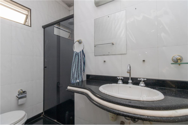 Imagem Casa com 4 Quartos à Venda, em Jardim Vila Formosa - São Paulo Imagem Casa com 4 Quartos à Venda, em Jardim Vila Formosa - São Paulo