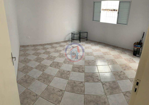 Imagem Casa com 2 Quartos à Venda, 160 m² em Flórida Mirim - Mongaguá