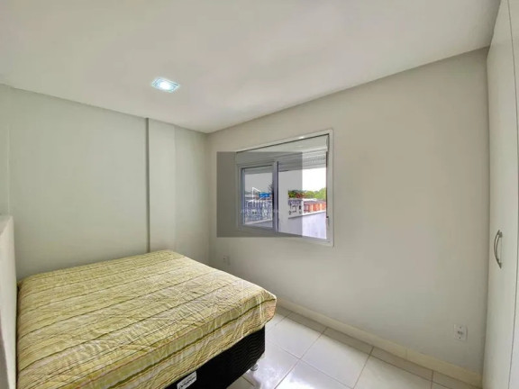 Imagem Apartamento com 2 Quartos à Venda, em Zona Nova - Capão Da Canoa Imagem Apartamento com 2 Quartos à Venda, em Zona Nova - Capão Da Canoa